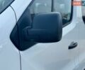 Білий Рено Трафік, об'ємом двигуна 1.6 л та пробігом 210 тис. км за 17500 $, фото 20 на Automoto.ua