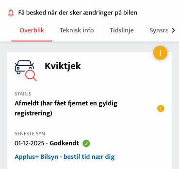 Белый Рено Трафик, объемом двигателя 2 л и пробегом 195 тыс. км за 16800 $, фото 29 на Automoto.ua