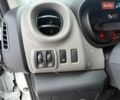 Белый Рено Трафик, объемом двигателя 1.6 л и пробегом 151 тыс. км за 17990 $, фото 15 на Automoto.ua