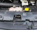 Білий Рено Трафік, об'ємом двигуна 2 л та пробігом 167 тис. км за 16500 $, фото 10 на Automoto.ua