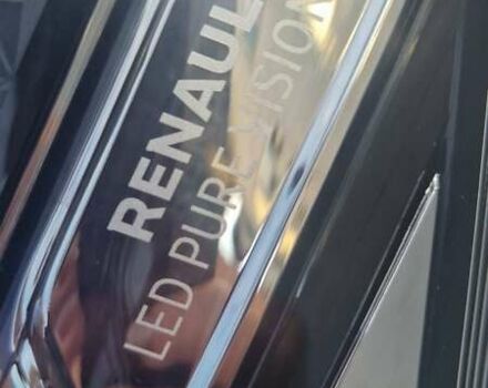 Белый Рено Трафик, объемом двигателя 2 л и пробегом 162 тыс. км за 26000 $, фото 21 на Automoto.ua