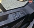 Белый Рено Трафик, объемом двигателя 1.6 л и пробегом 122 тыс. км за 14499 $, фото 10 на Automoto.ua