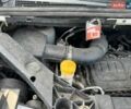 Білий Рено Трафік, об'ємом двигуна 1.6 л та пробігом 210 тис. км за 17500 $, фото 55 на Automoto.ua
