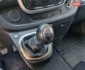 Белый Рено Трафик, объемом двигателя 1.6 л и пробегом 122 тыс. км за 14499 $, фото 18 на Automoto.ua