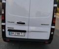 Білий Рено Трафік, об'ємом двигуна 2 л та пробігом 167 тис. км за 16500 $, фото 5 на Automoto.ua