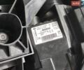 Білий Рено Трафік, об'ємом двигуна 1.6 л та пробігом 242 тис. км за 17700 $, фото 29 на Automoto.ua