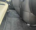 Білий Рено Трафік, об'ємом двигуна 1.6 л та пробігом 126 тис. км за 13900 $, фото 24 на Automoto.ua