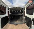 Білий Рено Трафік, об'ємом двигуна 1.6 л та пробігом 195 тис. км за 21300 $, фото 7 на Automoto.ua