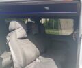 Белый Рено Трафик, объемом двигателя 2 л и пробегом 190 тыс. км за 24200 $, фото 3 на Automoto.ua