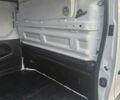 Белый Рено Трафик, объемом двигателя 1.6 л и пробегом 122 тыс. км за 17300 $, фото 23 на Automoto.ua