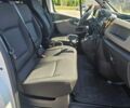 Білий Рено Трафік, об'ємом двигуна 1.6 л та пробігом 126 тис. км за 13900 $, фото 22 на Automoto.ua