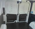 Білий Рено Трафік, об'ємом двигуна 1.6 л та пробігом 126 тис. км за 13900 $, фото 33 на Automoto.ua