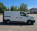 Білий Рено Трафік, об'ємом двигуна 1.6 л та пробігом 126 тис. км за 13900 $, фото 2 на Automoto.ua