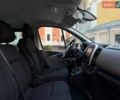 Белый Рено Трафик, объемом двигателя 1.6 л и пробегом 218 тыс. км за 16999 $, фото 48 на Automoto.ua