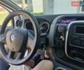 Білий Рено Трафік, об'ємом двигуна 1.6 л та пробігом 122 тис. км за 14499 $, фото 21 на Automoto.ua