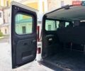 Белый Рено Трафик, объемом двигателя 1.6 л и пробегом 213 тыс. км за 17199 $, фото 96 на Automoto.ua