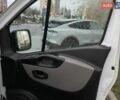Белый Рено Трафик, объемом двигателя 1.6 л и пробегом 153 тыс. км за 18500 $, фото 4 на Automoto.ua
