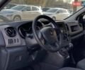 Белый Рено Трафик, объемом двигателя 1.6 л и пробегом 246 тыс. км за 17955 $, фото 23 на Automoto.ua