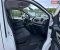 Белый Рено Трафик, объемом двигателя 1.6 л и пробегом 220 тыс. км за 17550 $, фото 50 на Automoto.ua