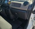 Білий Рено Трафік, об'ємом двигуна 1.6 л та пробігом 126 тис. км за 13900 $, фото 23 на Automoto.ua