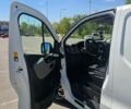 Білий Рено Трафік, об'ємом двигуна 1.6 л та пробігом 126 тис. км за 13900 $, фото 6 на Automoto.ua