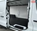 Белый Рено Трафик, объемом двигателя 1.6 л и пробегом 192 тыс. км за 15600 $, фото 32 на Automoto.ua