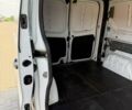 Белый Рено Трафик, объемом двигателя 1.6 л и пробегом 101 тыс. км за 14100 $, фото 3 на Automoto.ua