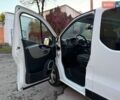 Белый Рено Трафик, объемом двигателя 1.6 л и пробегом 213 тыс. км за 17199 $, фото 49 на Automoto.ua