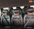 Білий Рено Трафік, об'ємом двигуна 1.6 л та пробігом 123 тис. км за 18400 $, фото 31 на Automoto.ua