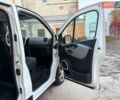 Белый Рено Трафик, объемом двигателя 1.6 л и пробегом 213 тыс. км за 17199 $, фото 65 на Automoto.ua