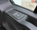 Белый Рено Трафик, объемом двигателя 2 л и пробегом 113 тыс. км за 17500 $, фото 69 на Automoto.ua