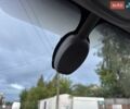 Белый Рено Трафик, объемом двигателя 1.6 л и пробегом 220 тыс. км за 17550 $, фото 40 на Automoto.ua