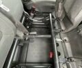 Белый Рено Трафик, объемом двигателя 1.6 л и пробегом 192 тыс. км за 15600 $, фото 35 на Automoto.ua
