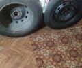 Белый Рено Трафик, объемом двигателя 1.6 л и пробегом 282 тыс. км за 15995 $, фото 18 на Automoto.ua