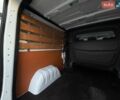 Білий Рено Трафік, об'ємом двигуна 1.6 л та пробігом 209 тис. км за 16700 $, фото 28 на Automoto.ua
