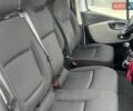 Белый Рено Трафик, объемом двигателя 1.6 л и пробегом 73 тыс. км за 17500 $, фото 8 на Automoto.ua