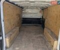 Белый Рено Трафик, объемом двигателя 1.6 л и пробегом 122 тыс. км за 14499 $, фото 22 на Automoto.ua