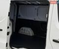 Белый Рено Трафик, объемом двигателя 2 л и пробегом 113 тыс. км за 17500 $, фото 72 на Automoto.ua