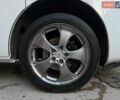 Белый Рено Трафик, объемом двигателя 1.6 л и пробегом 213 тыс. км за 17199 $, фото 107 на Automoto.ua