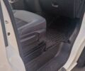 Белый Рено Трафик, объемом двигателя 2 л и пробегом 162 тыс. км за 26000 $, фото 16 на Automoto.ua