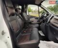 Білий Рено Трафік, об'ємом двигуна 1.6 л та пробігом 123 тис. км за 18400 $, фото 35 на Automoto.ua
