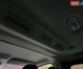 Белый Рено Трафик, объемом двигателя 1.6 л и пробегом 213 тыс. км за 17199 $, фото 45 на Automoto.ua