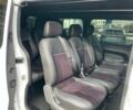 Білий Рено Трафік, об'ємом двигуна 1.6 л та пробігом 231 тис. км за 16000 $, фото 5 на Automoto.ua