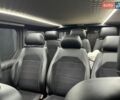 Белый Рено Трафик, объемом двигателя 1.6 л и пробегом 195 тыс. км за 18500 $, фото 1 на Automoto.ua