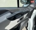 Білий Рено Трафік, об'ємом двигуна 1.6 л та пробігом 108 тис. км за 21900 $, фото 9 на Automoto.ua