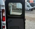 Білий Рено Трафік, об'ємом двигуна 2 л та пробігом 160 тис. км за 21900 $, фото 40 на Automoto.ua