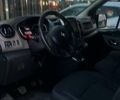 Білий Рено Трафік, об'ємом двигуна 1.6 л та пробігом 192 тис. км за 14500 $, фото 3 на Automoto.ua