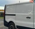 Белый Рено Трафик, объемом двигателя 2 л и пробегом 113 тыс. км за 13800 $, фото 17 на Automoto.ua