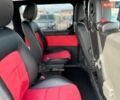 Білий Рено Трафік, об'ємом двигуна 1.6 л та пробігом 210 тис. км за 17500 $, фото 51 на Automoto.ua