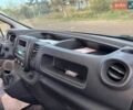 Белый Рено Трафик, объемом двигателя 2 л и пробегом 113 тыс. км за 13800 $, фото 32 на Automoto.ua